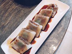 -金悦轩海鲜城(渔人码头店)
