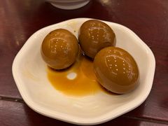 -三两春(浦三路店)