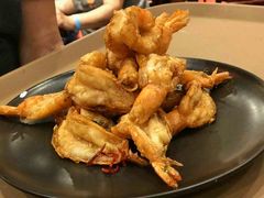-鸭匠食府·挂炉烤鸭·新京菜(阜成路店)