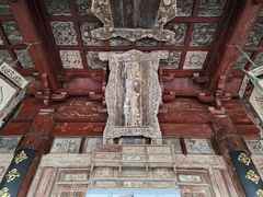 -西安化觉巷清真大寺