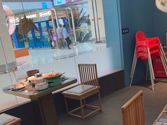 -老屋印象川菜(世纪东方店)