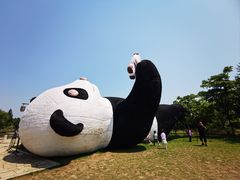 -苏州太湖国家湿地公园
