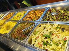 -陆氏太后饼(富平店)