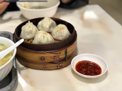 -绿杨馄饨临顿路店
