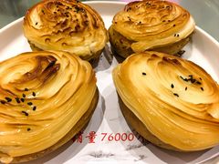 -牡丹宴·正宗洛阳菜·水席专家(国家牡丹园店)