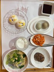 -中法母婴月子中心(南湖创始店)
