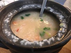 -唔止卤嘢·潮州府城菜(鹭江店)