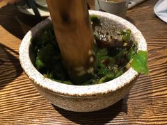 -佬湘楼·27年湘菜(天河都市广场店)