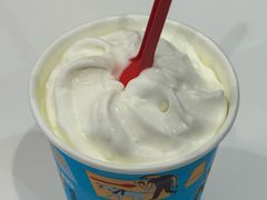 -DQ·蛋糕·冰淇淋(鸿坤店)