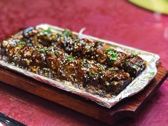 -福鼎轩海鲜大酒楼(皇轩酒店)