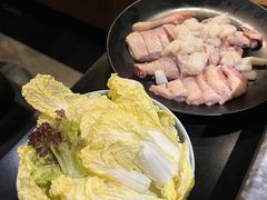 -大头椰·海南椰子鸡火锅(思明万象城店)