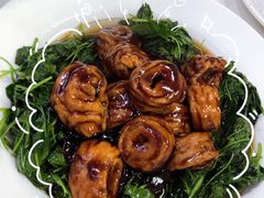 -同兴半盆菜酒家(打浦路店)