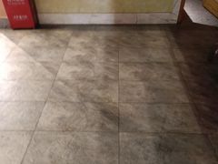 -巢爷老味(东方红店)