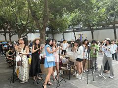 -二0二李记南瓜田鸡老字号(宜宾一店)