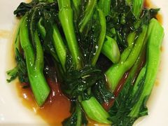 -镛记酒家