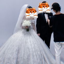 -桔子摄影
