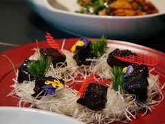 -拂晓山房·私房川菜(西门店)