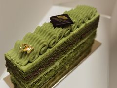 -澳门文华东方酒店文华饼房(孙逸仙大马路店)