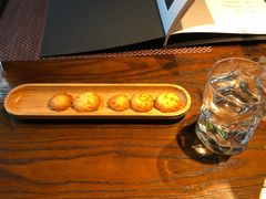 -肴约·花园式餐厅(湖里店)