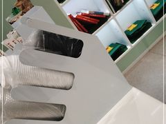 -书亦烧仙草(四季花园店)