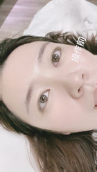 -MISS STAR·半永久纹眉·发际线·美瞳线