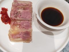 -聚丰园•湖鲜餐厅(阿红私房菜梅石路店)