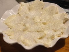 -顺顺小吃(独克宗古城店)