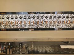 -Pekaa啤咖食肆Coffee&Bistro