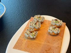 -锦楼·臻选新杭帮(杭州中心店)