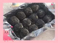 -可丽可丽·生日蛋糕·下午茶(厦门鹭港店)