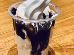 -汉堡王(EAC欧美中心店)