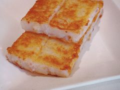 -利苑酒家(金宝店)