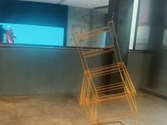 -北京三里屯CHAO酒店