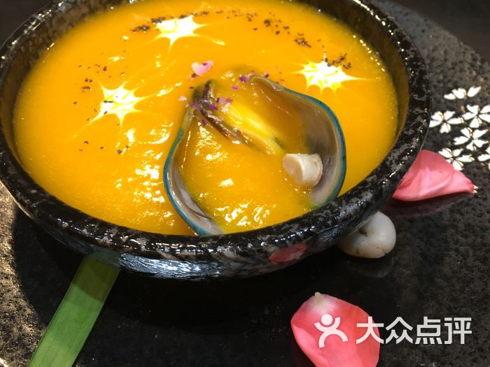 unicorn独角兽图片 - 第14张