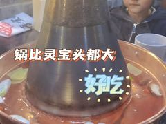 -再宣武文化主题餐厅·清真