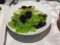 -聚味坊烤鸭店(草桥店)