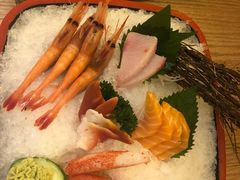 -伊豆野菜村(大族广场店)