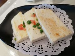 -麦大叔·福建客家菜(东百中心MINI店)