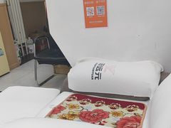 -郑远元专业修脚房(郁花园店)