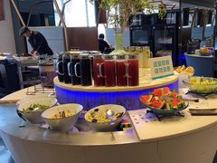 -王家渡火锅店(亦庄店)