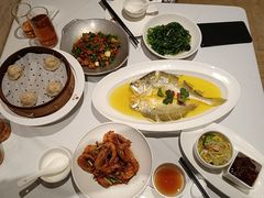 -知味观(湖滨店)