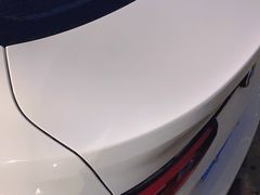 -名骏车业(园区星明店)