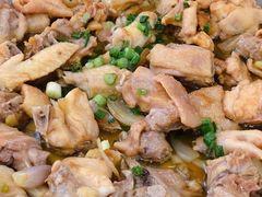 -荔枝楼酒家(员村东璟店)