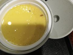 -永和大王(赤峰路二店)