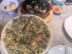 -四道菜·福建菜馆(新街口金鹰店)