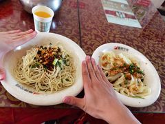 -川渝酒家(市场路店)