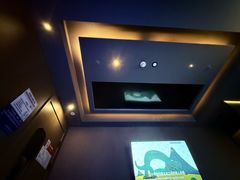 -星漾里•SPA•足道•按摩•养生(吕厝店)