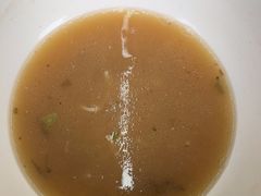 -从前慢海鲜面馆