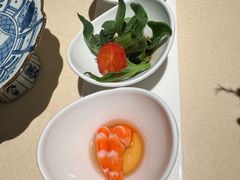 -成隆行·蟹王府(淮海店)