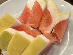 -西江美食舫·江西菜(健德桥店)